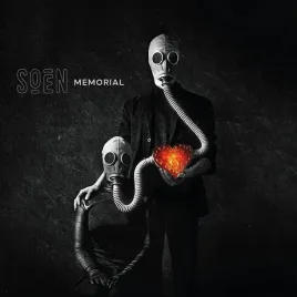 memorial-vinyl
