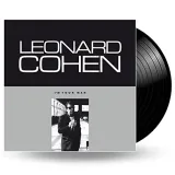 i-m-your-man-vinyl