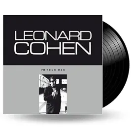 i-m-your-man-vinyl