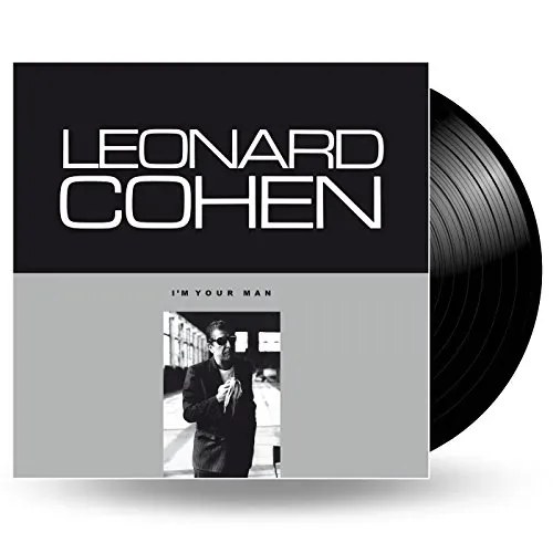 i-m-your-man-vinyl-rozmiar-s