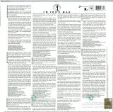 i-m-your-man-vinyl-rozmiar-s
