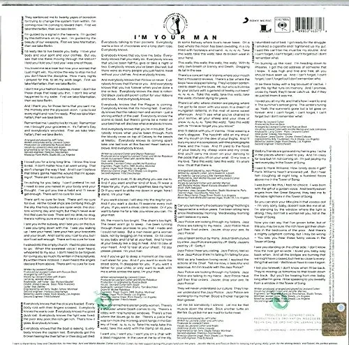 i-m-your-man-vinyl