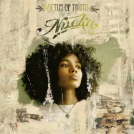 victim-of-truth-gatefold-sleeve-180-gm-2lp-coloured-vinyl-vinyl