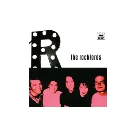 the-rockfords-limited-and-expanded-vinyl