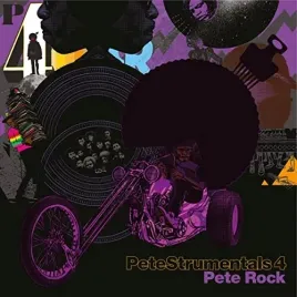 petestrumentals-4-splattered-vinyl-vinyl-lp-vinyl