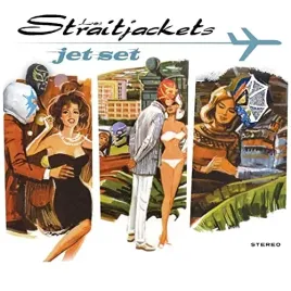jet-set-10th-anniversary-edition-vinyl
