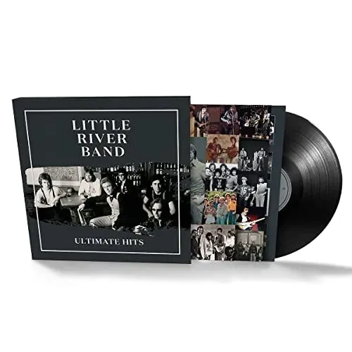 ultimate-hits