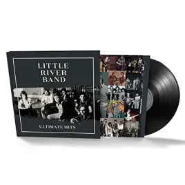 ultimate-hits