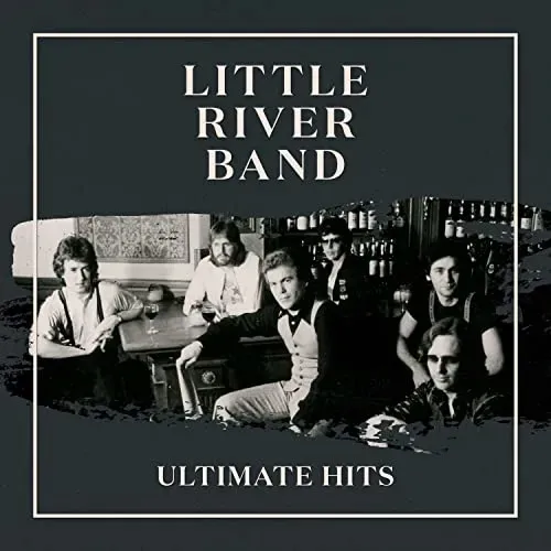ultimate-hits-rozmiar-s