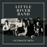 ultimate-hits-rozmiar-s