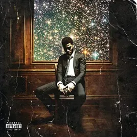 man-on-the-moon-ii-the-legend-of-mr-rager