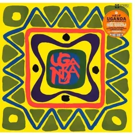 uganda-dawn-of-rock-vinyl