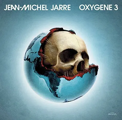 oxygene-3-vinyl-rozmiar-s