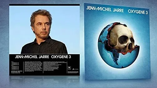 oxygene-3-vinyl-rozmiar-s