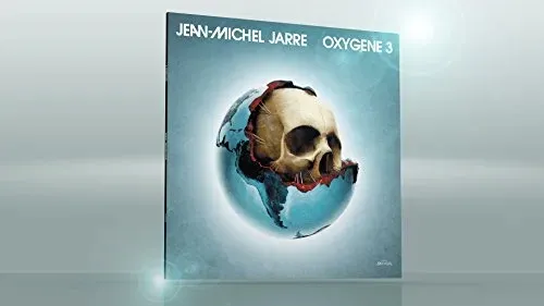 oxygene-3-vinyl-nosnik-cd
