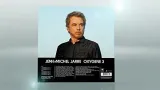 oxygene-3-vinyl-szerokosc-produktu-11-cm