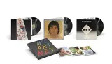 mccartney-i-ii-iii-vinyl