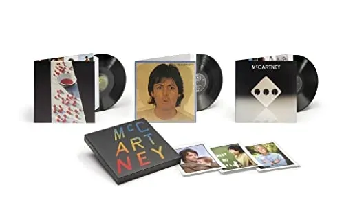 mccartney-i-ii-iii-vinyl-rozmiar-s
