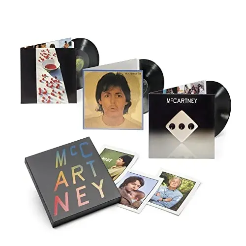 mccartney-i-ii-iii-vinyl-rozmiar-s