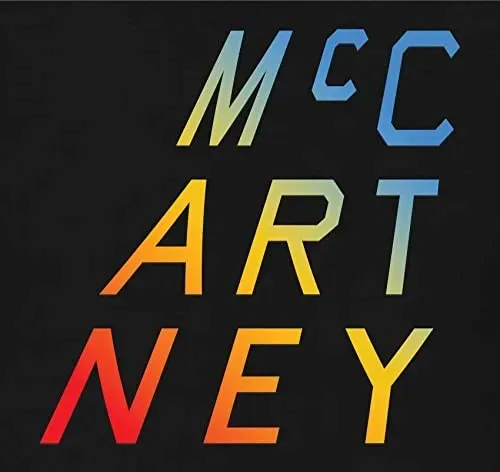 mccartney-i-ii-iii-vinyl-rozmiar-s