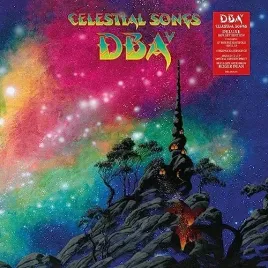 celestial-songs-deluxe-12-box-set-edition-vinyl