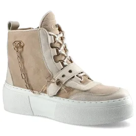 sneakersy-carinii-b7051-r25-r30-000-e41-bez