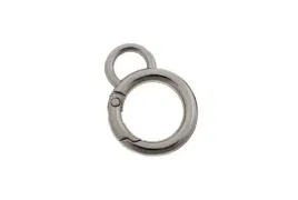 kolko-otwierane-szekla-21mm-z-uchem-5szt