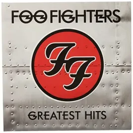 greatest-hits-vinyl
