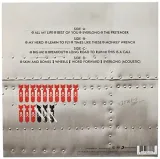 greatest-hits-vinyl-rozmiar-s