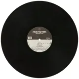 greatest-hits-vinyl-nosnik-cd