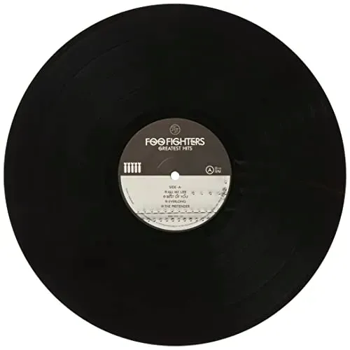 greatest-hits-vinyl-rozmiar-s