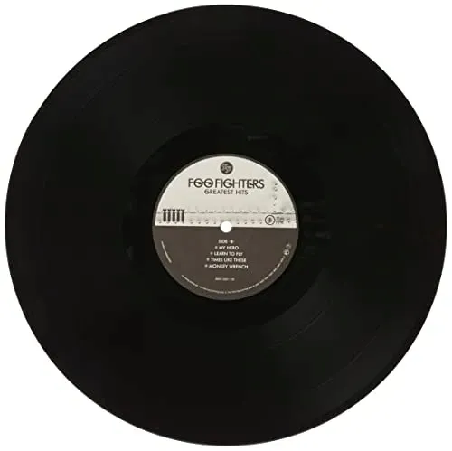 greatest-hits-vinyl-wysokosc-1-cm