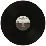 greatest-hits-vinyl-wysokosc-1-cm