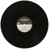 greatest-hits-vinyl-szerokosc-produktu-11-cm