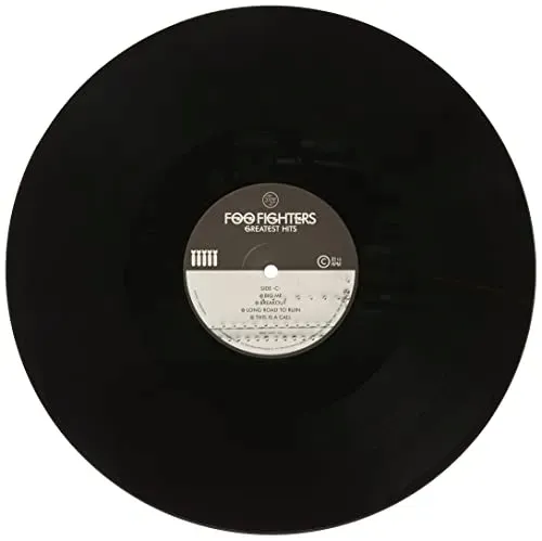 greatest-hits-vinyl-rozmiar-s
