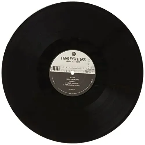 greatest-hits-vinyl-autor-foo-fighters
