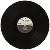 greatest-hits-vinyl-autor-foo-fighters