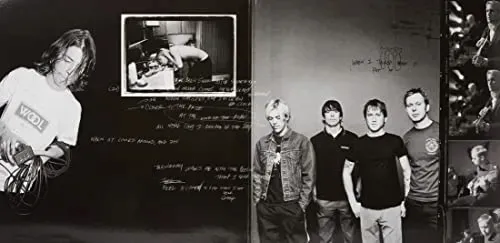 greatest-hits-vinyl-wykonawca-foo-fighters