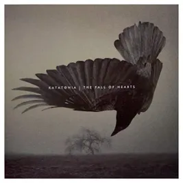 the-fall-of-hearts-vinyl