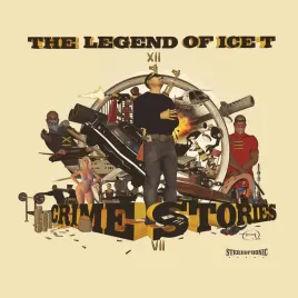 the-legend-of-ice-t-crime-stories-vinyl