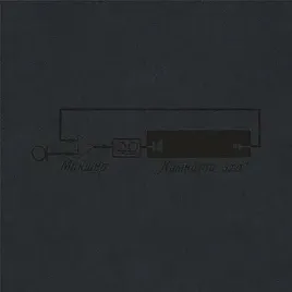 surface-of-the-earth-vinyl