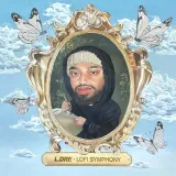 lofi-symphony-vinyl