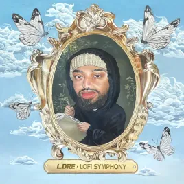 lofi-symphony-vinyl