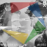 wired