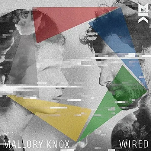 wired-rozmiar-s