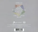 wired-rozmiar-s