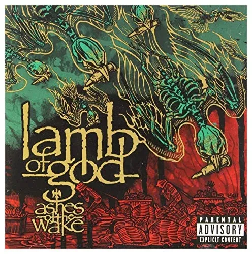 ashes-of-the-wake