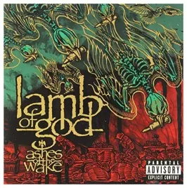 ashes-of-the-wake