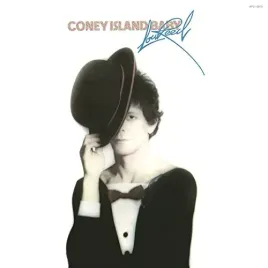 coney-island-baby-vinyl