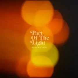 part-of-the-light-vinyl
